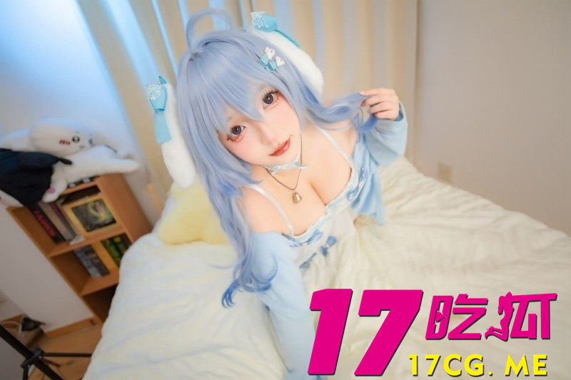 DM_20260219133359_001_副本.jpg DM_20260219133359_001_副本.jpg