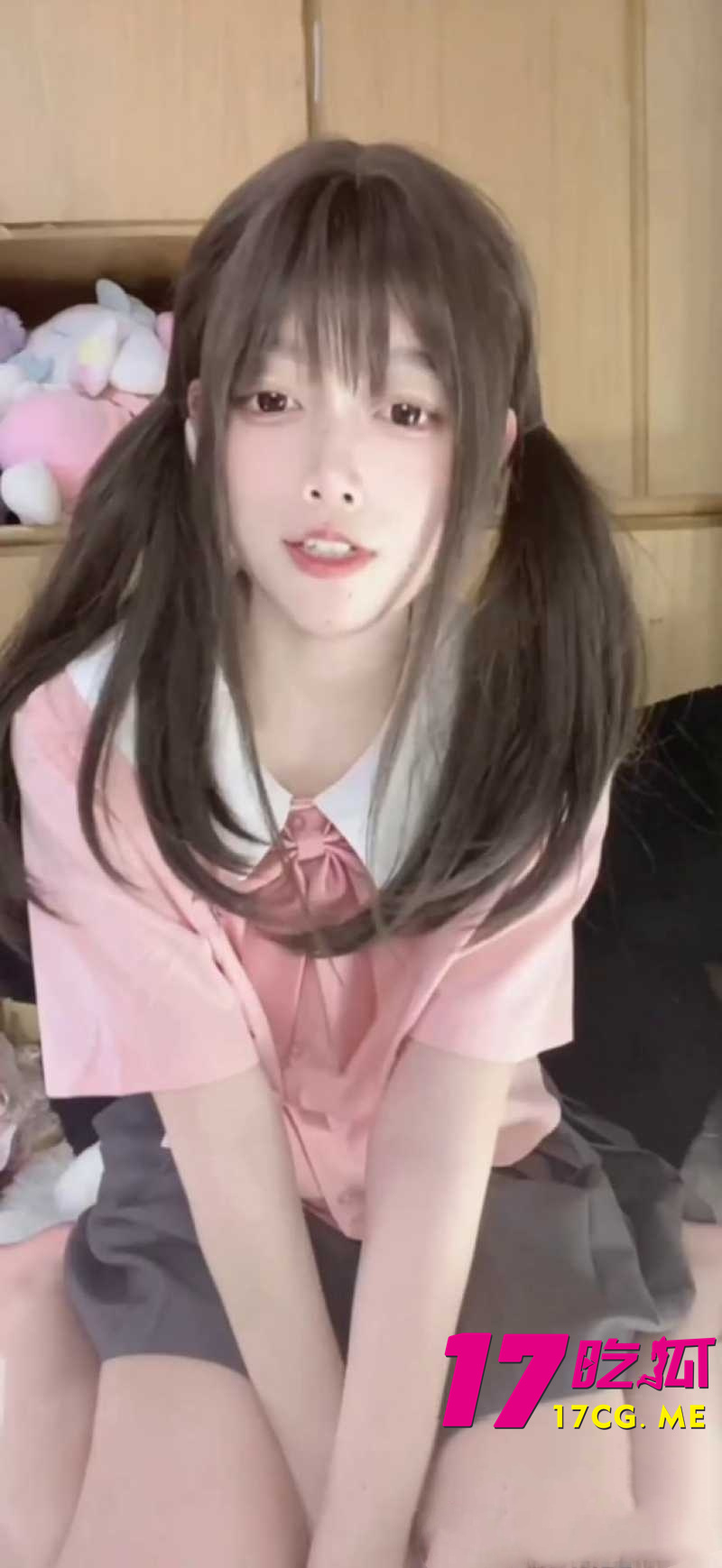 DM_20260506200053_002_副本.jpg DM_20260506200053_002_副本.jpg