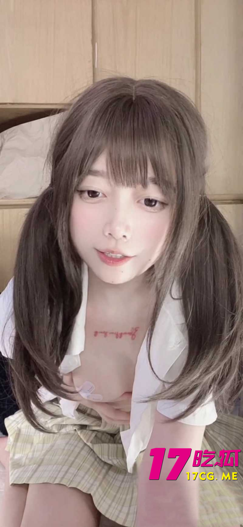 DM_20260506200053_001_副本.jpg DM_20260506200053_001_副本.jpg