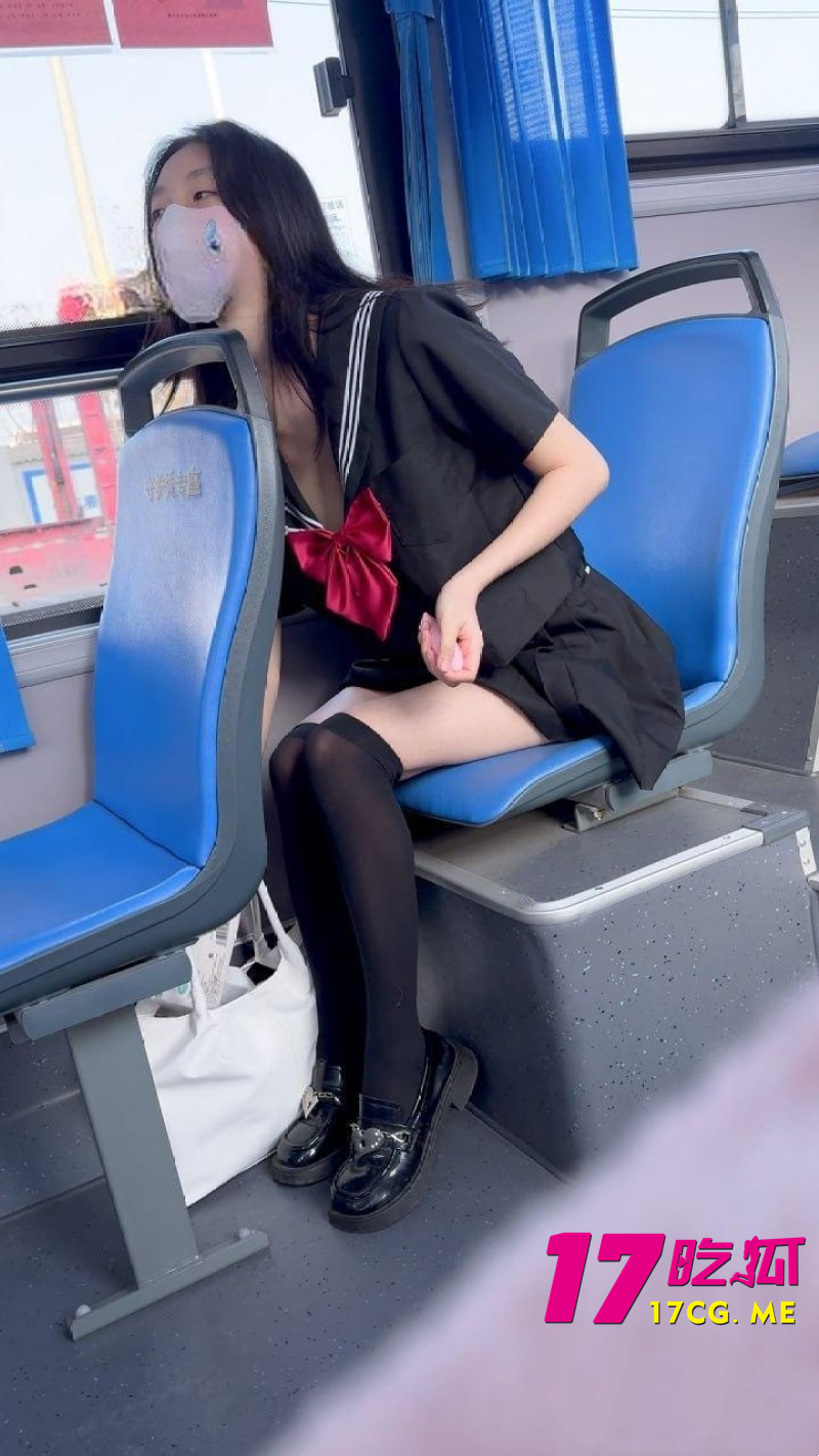 DM_20260505120712_004_副本.jpg DM_20260505120712_004_副本.jpg