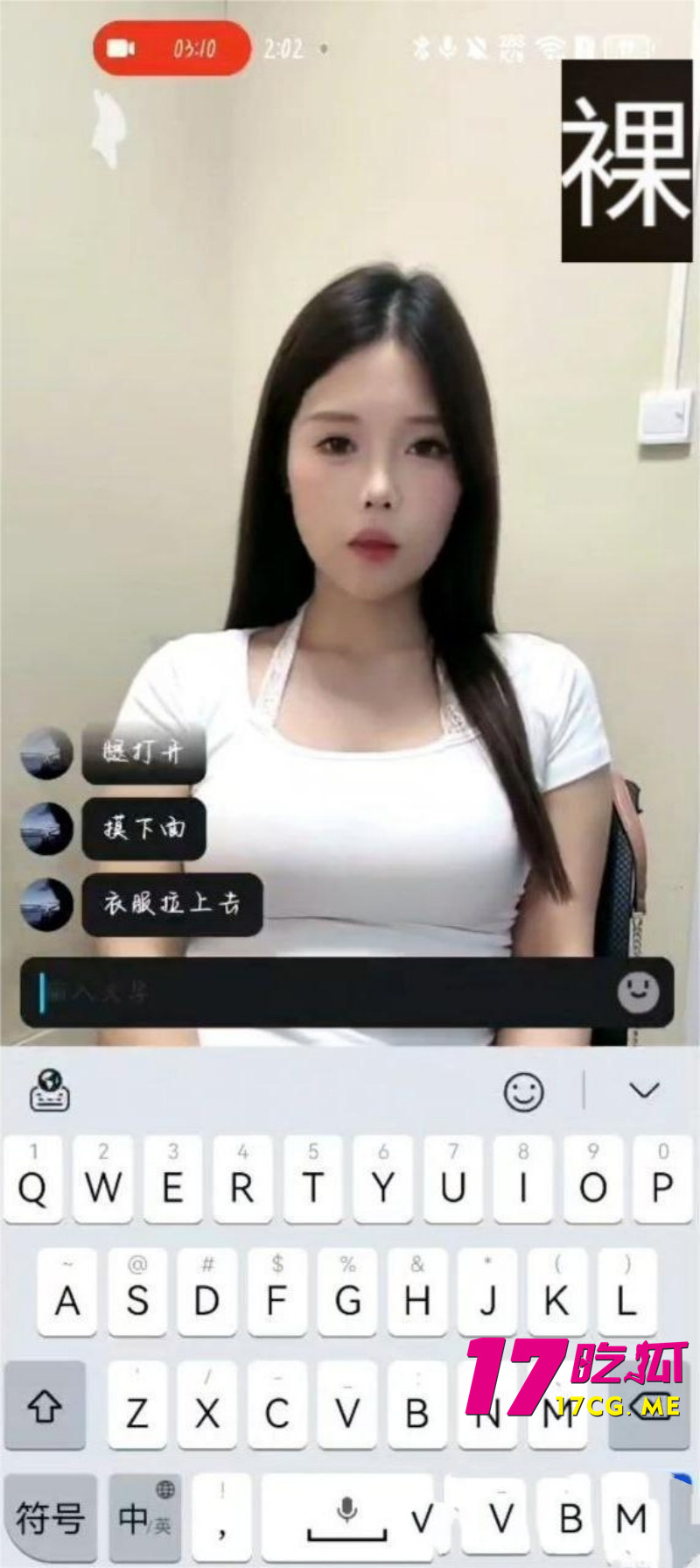 DM_20260505143131_003_副本.jpg DM_20260505143131_003_副本.jpg