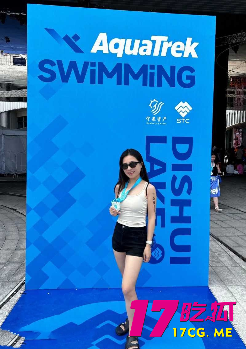 DM_20260529144443_010_副本.jpg DM_20260529144443_010_副本.jpg