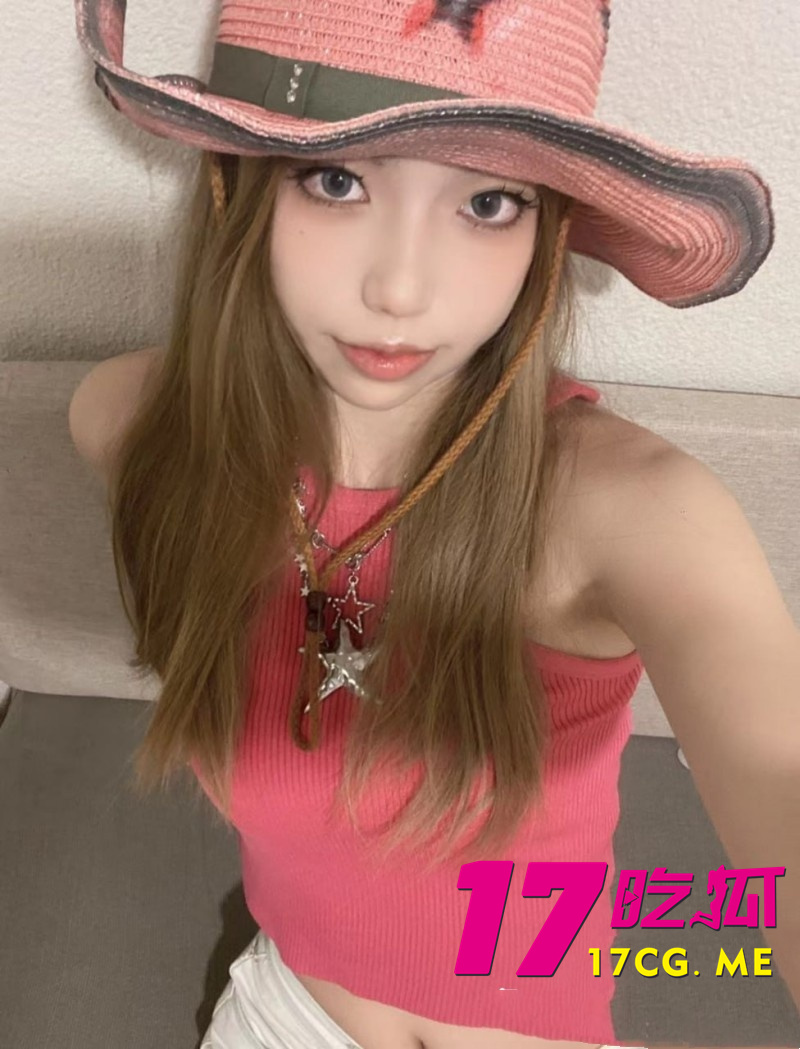 DM_20260410173041_001_副本.jpg DM_20260410173041_001_副本.jpg