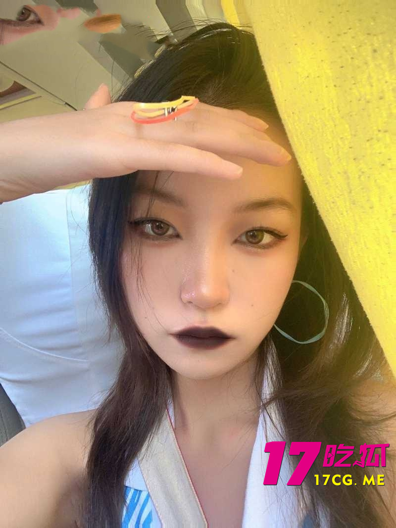 DM_20260505144431_002_副本.jpg