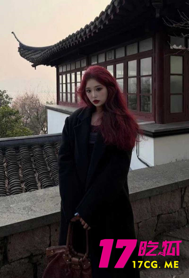 DM_20260219131145_001_副本.jpg DM_20260219131145_001_副本.jpg