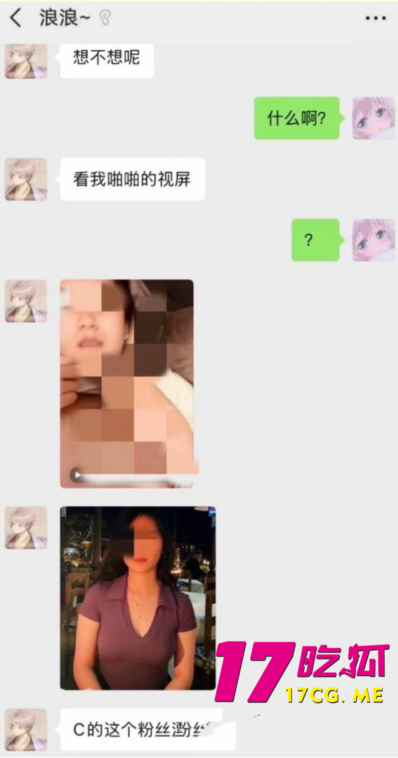 DM_20260527081432_015_副本.jpg DM_20260527081432_015_副本.jpg