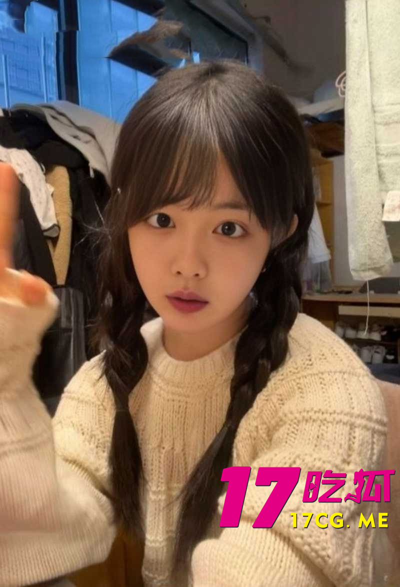 DM_20260505204908_003_副本.jpg