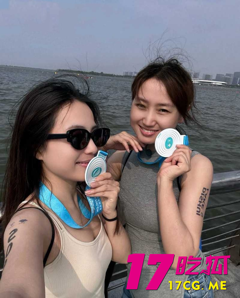 DM_20260529144443_007_副本.jpg DM_20260529144443_007_副本.jpg
