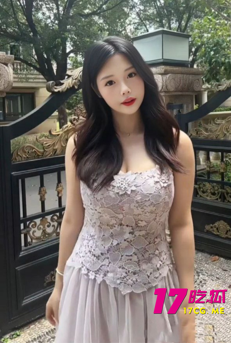 DM_20260505143131_002_副本.jpg DM_20260505143131_002_副本.jpg