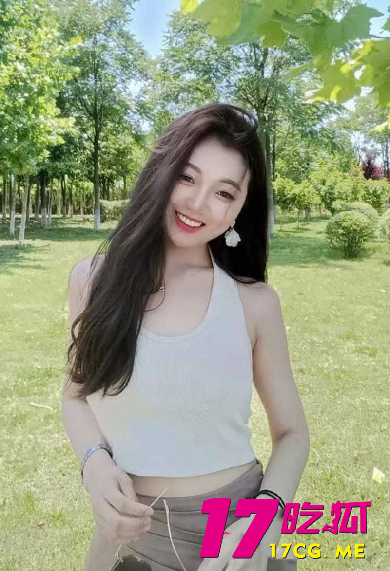 DM_20260410171112_004_副本.jpg DM_20260410171112_004_副本.jpg