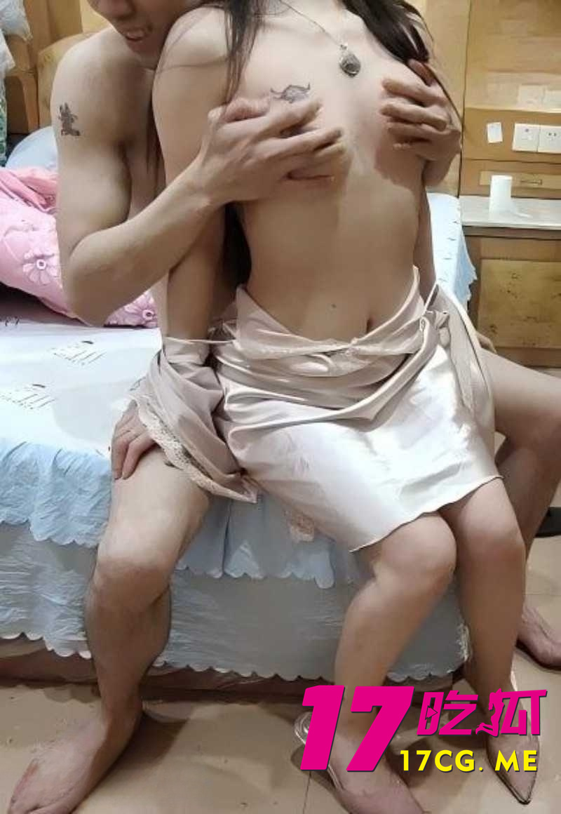 DM_20260430130627_003_副本.jpg DM_20260430130627_003_副本.jpg