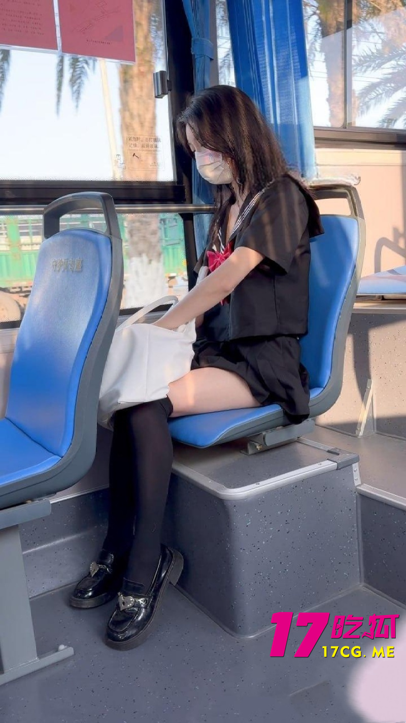 DM_20260505120712_003_副本.jpg DM_20260505120712_003_副本.jpg