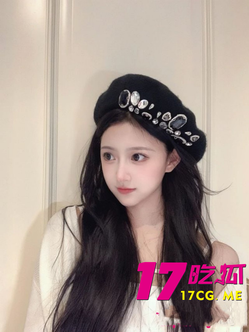 DM_20260505203427_001_副本.jpg DM_20260505203427_001_副本.jpg