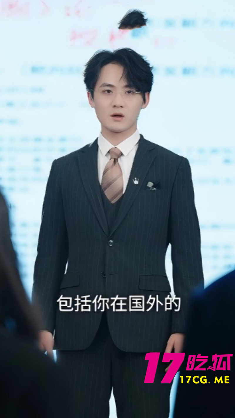 DM_20260506210730_008_副本.jpg DM_20260506210730_008_副本.jpg