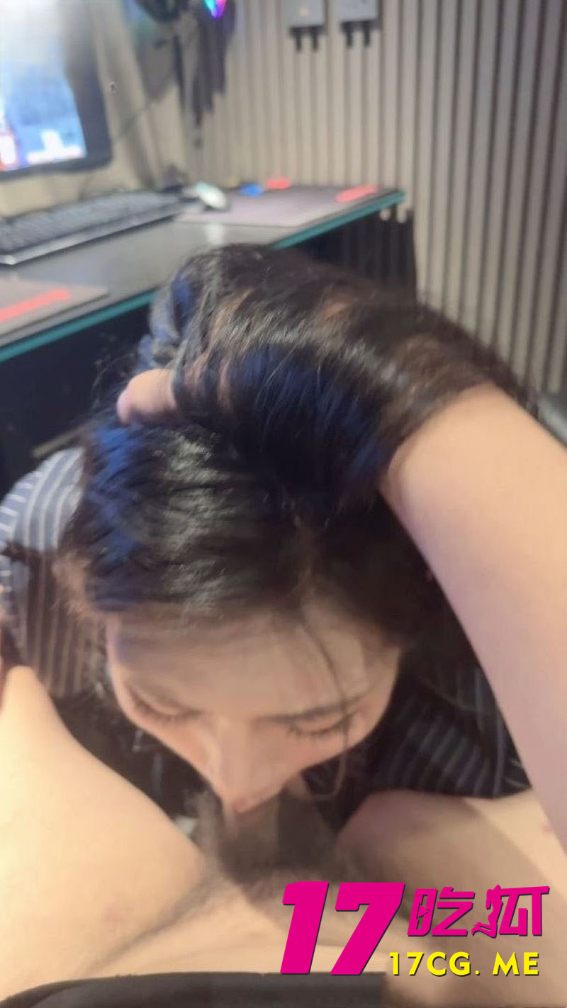 DM_20260607190922_002_副本.jpg
