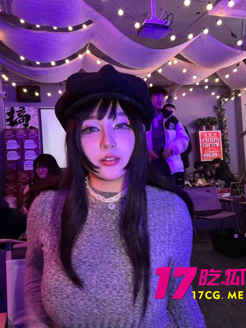 DM_20260513201734_001_副本.jpg DM_20260513201734_001_副本.jpg