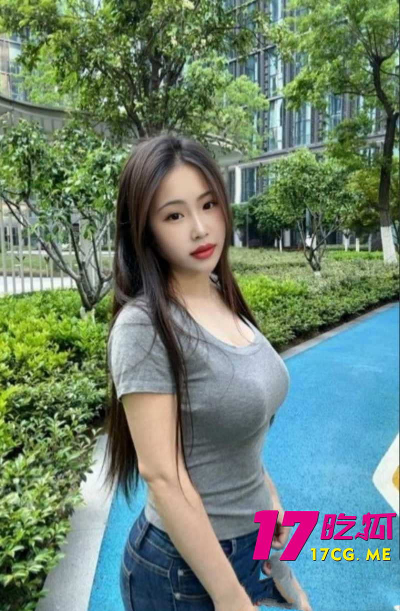 DM_20260605141659_002_副本.jpg