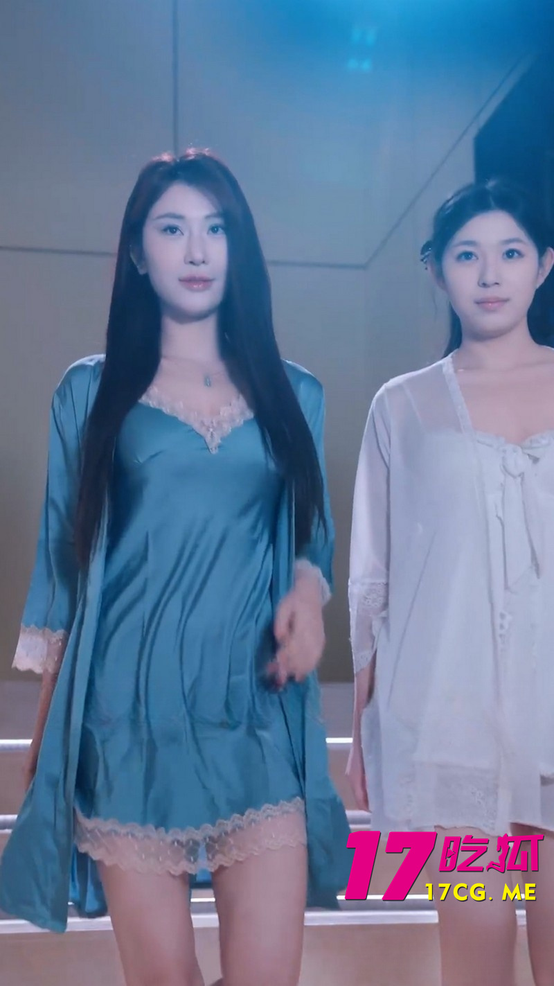DM_20260511193603_005_副本.jpg