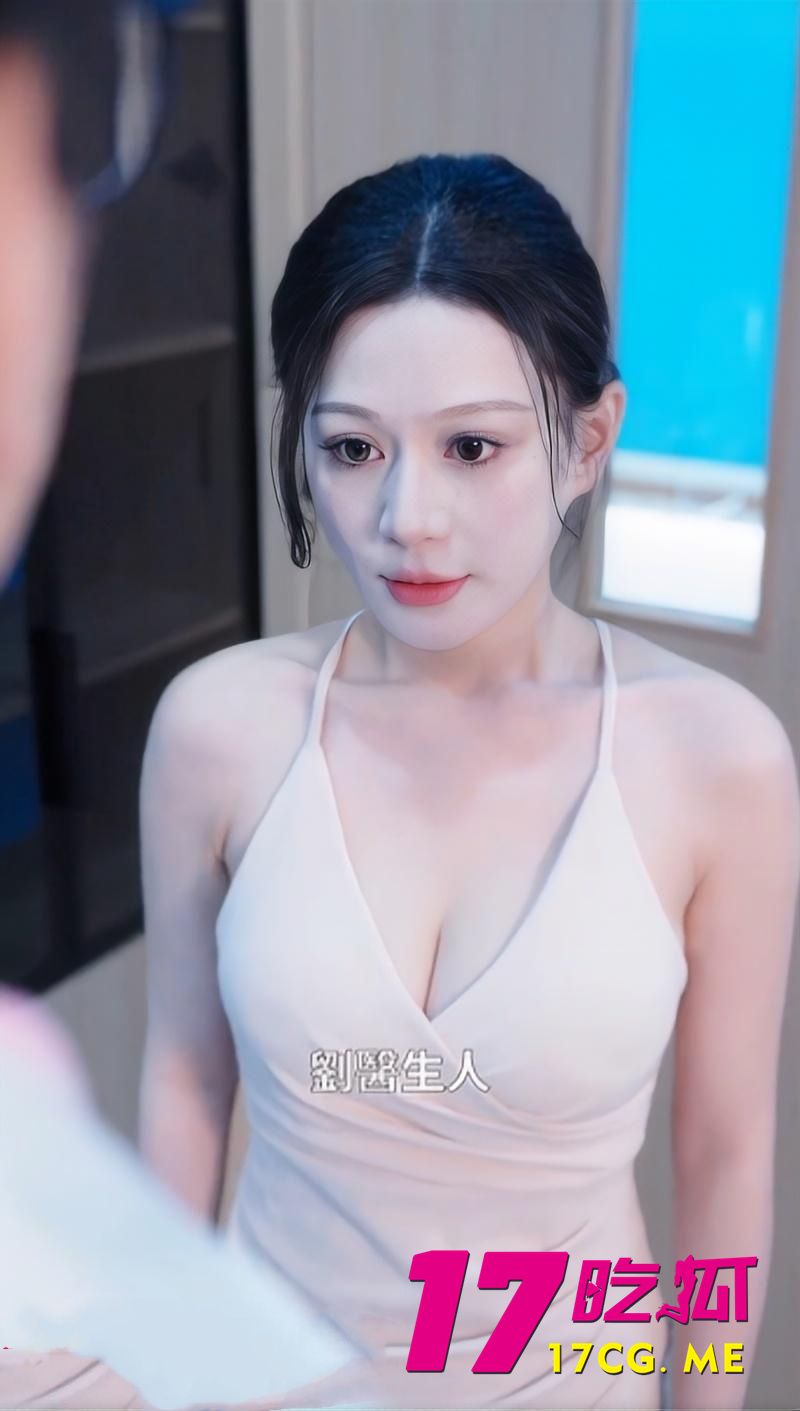 DM_20260511183356_007_副本.jpg