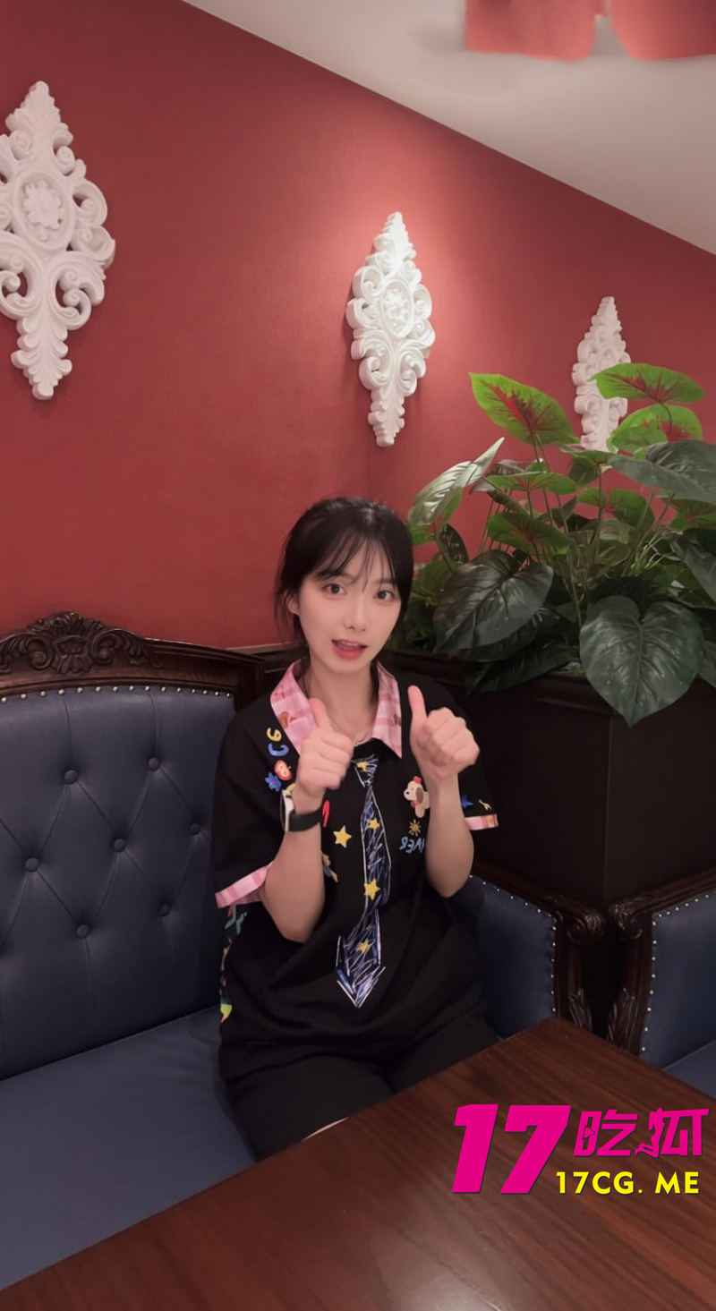 DM_20260606202429_004_副本.jpg