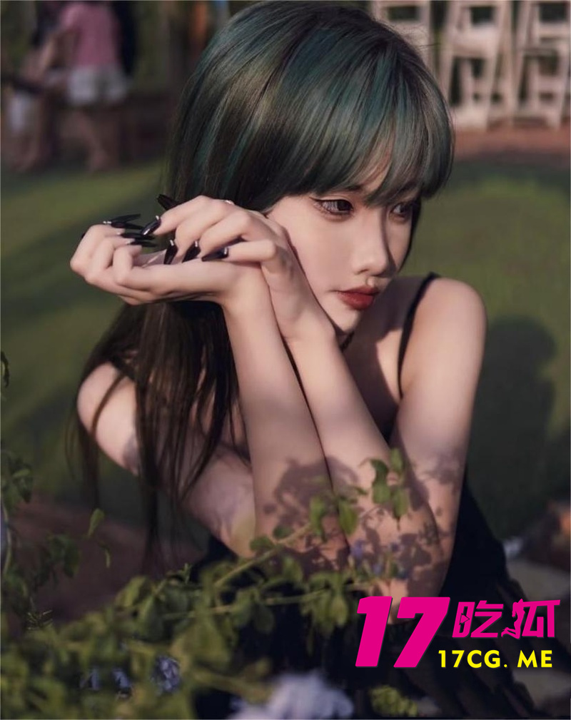 DM_20260511191653_002_副本.jpg