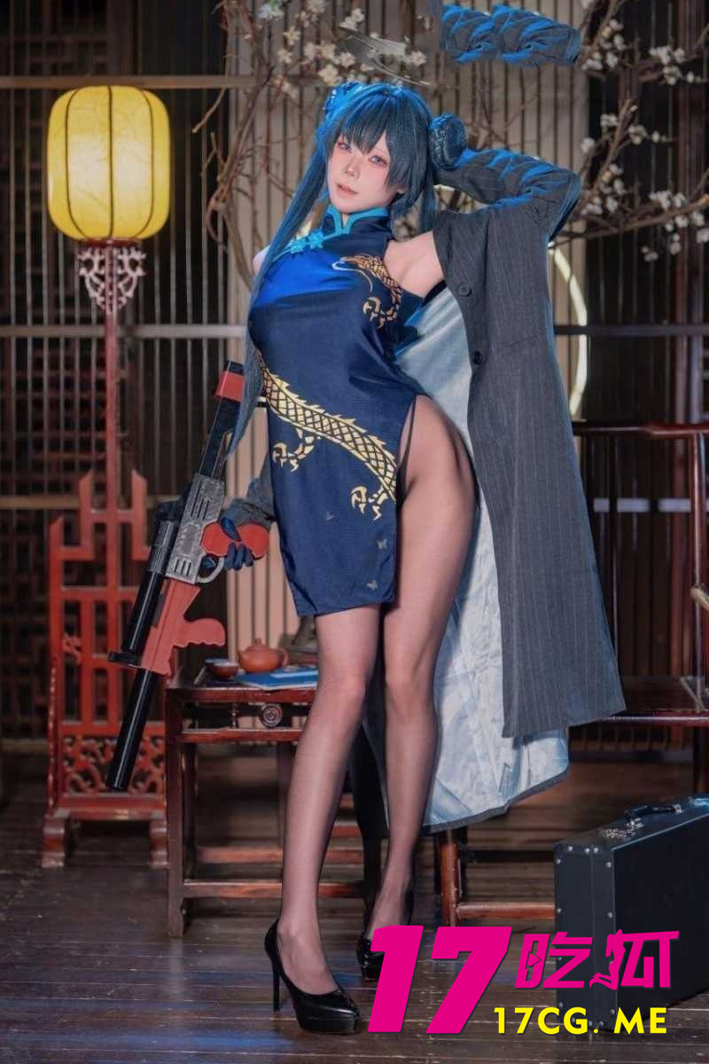 DM_20260514151353_003_副本.jpg