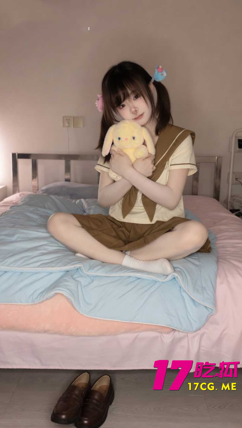 DM_20260606220134_002_副本.jpg