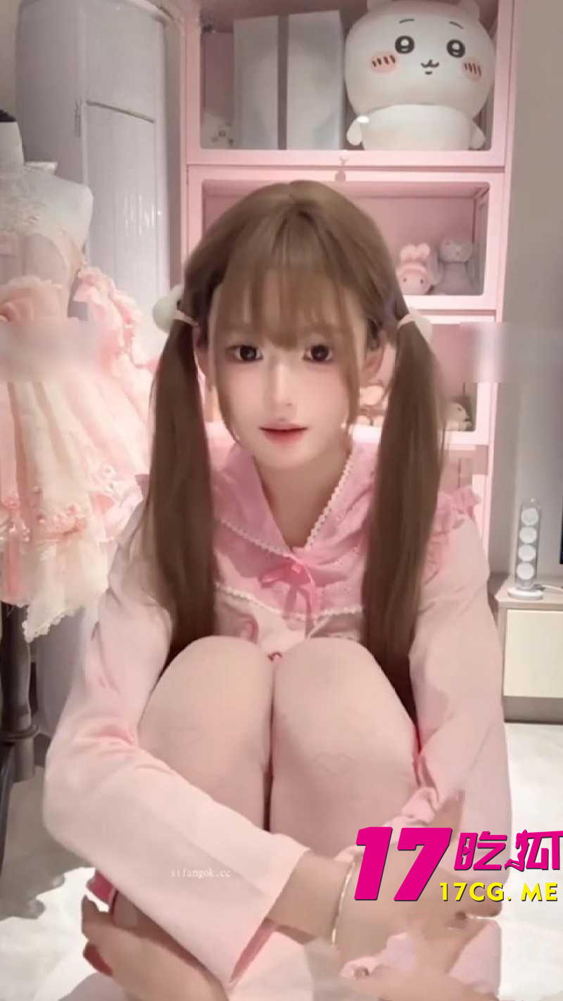 DM_20260513185118_004_副本.jpg