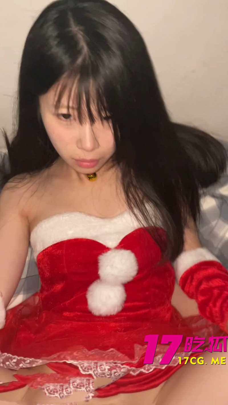DM_20260513213219_006_副本.jpg DM_20260513213219_006_副本.jpg