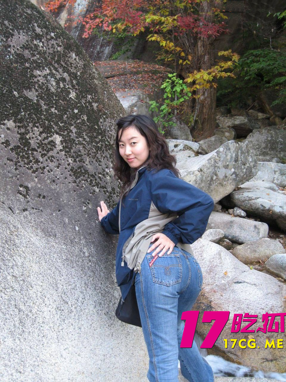 DM_20260513200059_002_副本.jpg