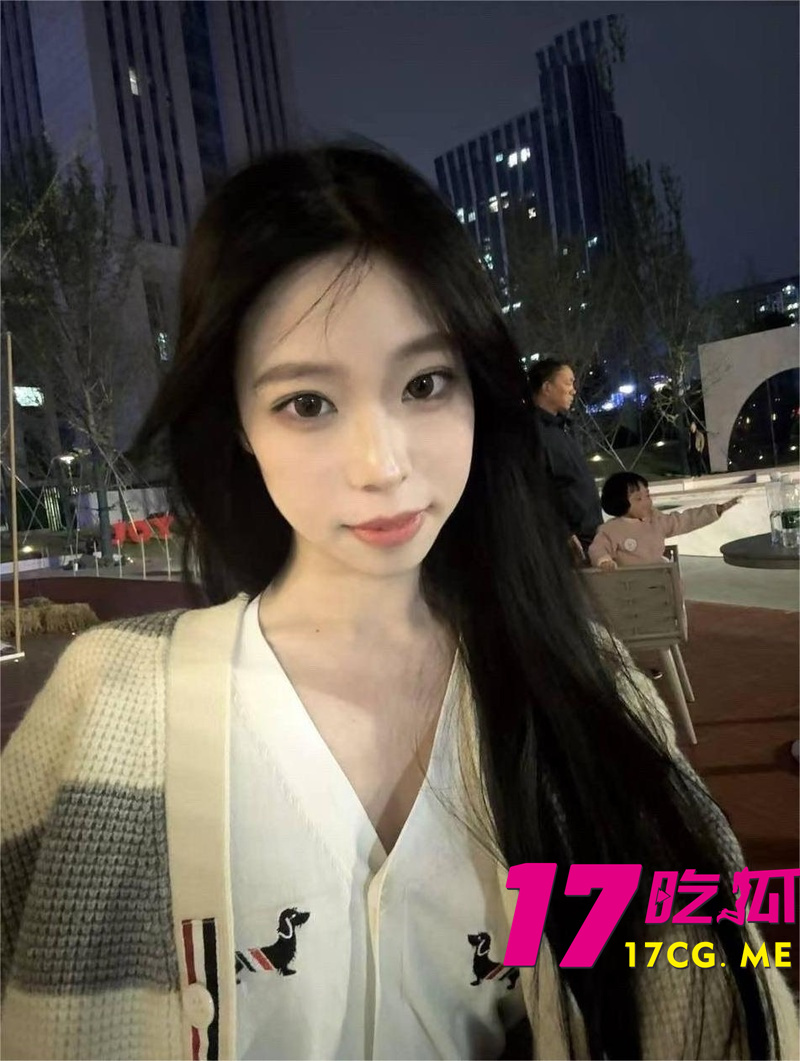 DM_20260513205444_003_副本.jpg
