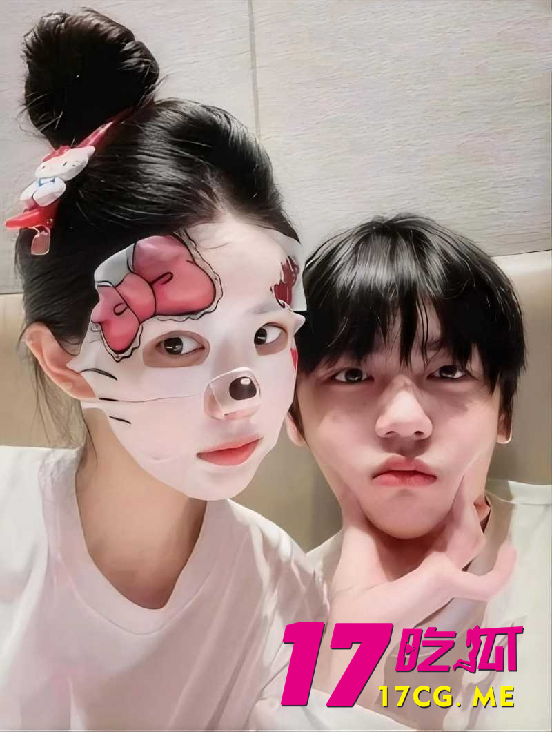 DM_20260623211520_013_副本.jpg