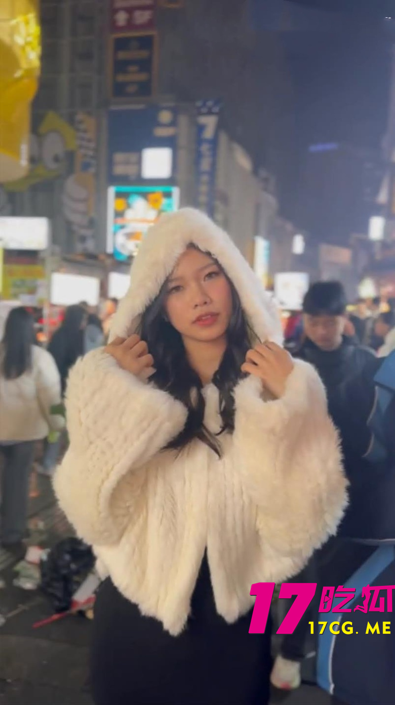 DM_20260513212148_001_副本.jpg
