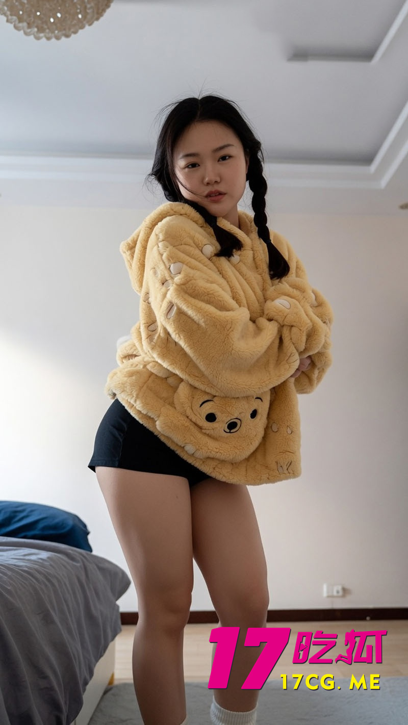 DM_20260612180635_014_副本.jpg