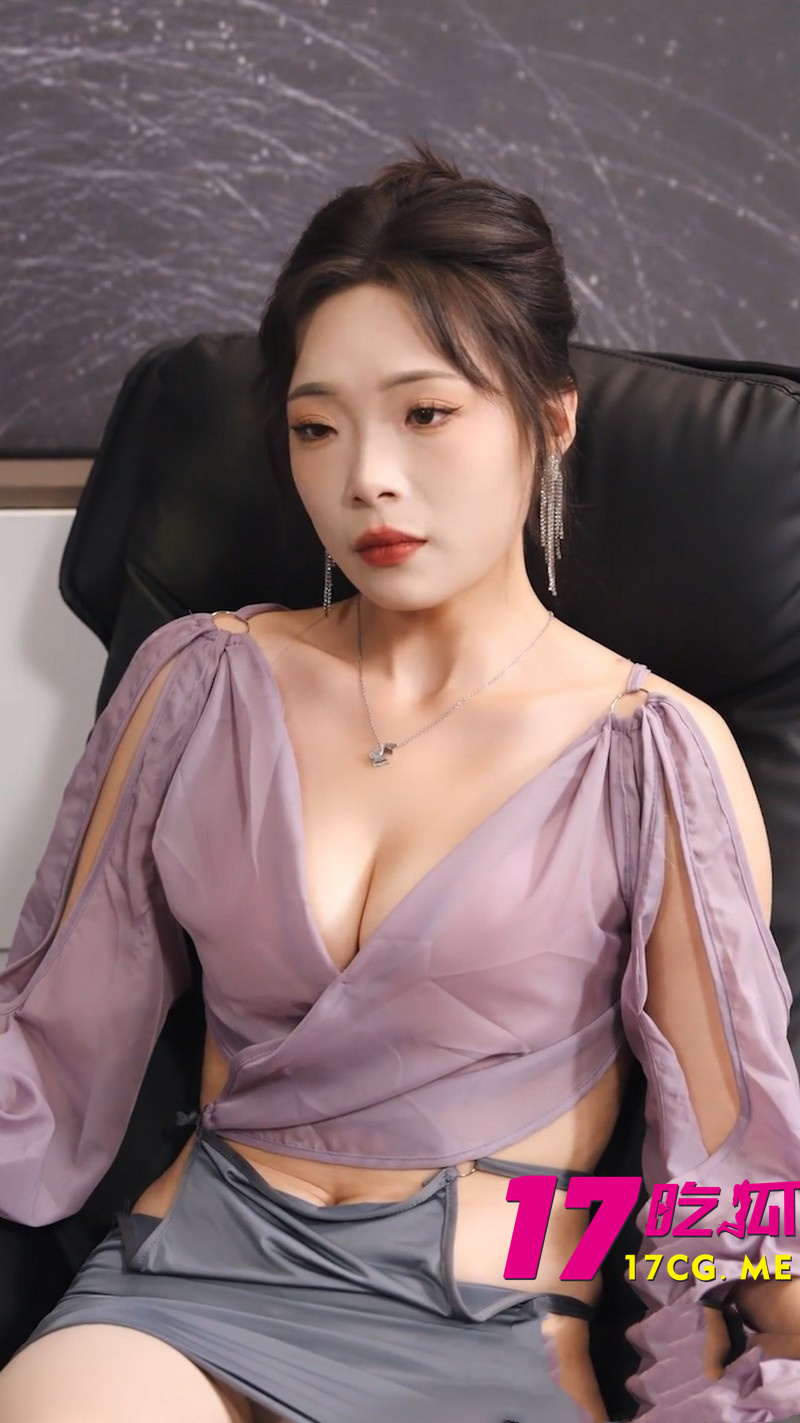 DM_20260513195903_004_副本.jpg