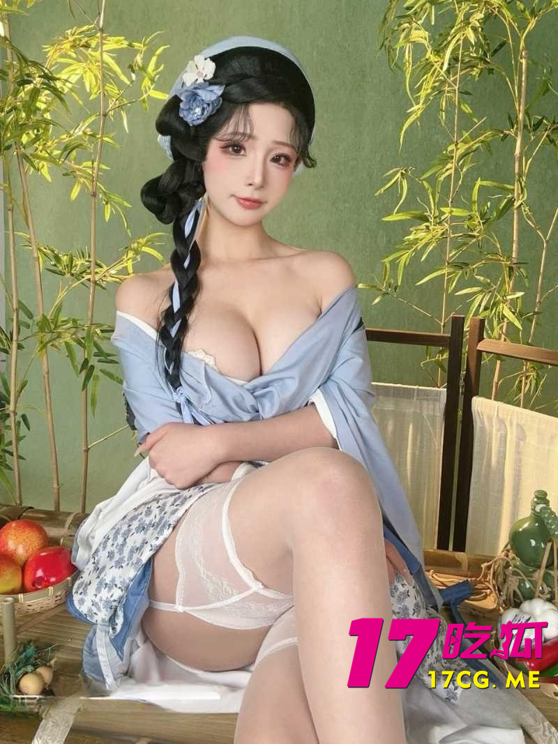 DM_20260511194827_006_副本.jpg DM_20260511194827_006_副本.jpg