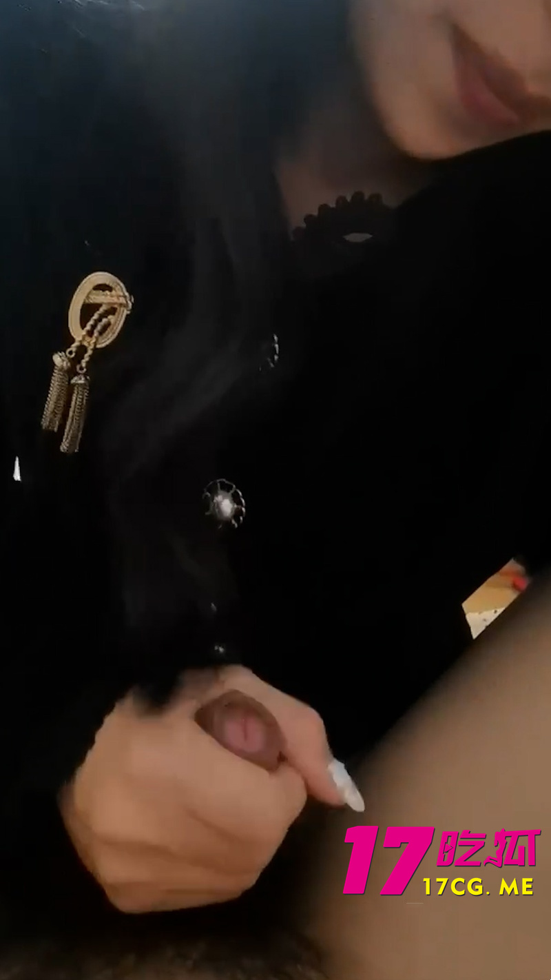 DM_20260511193117_004_副本.jpg DM_20260511193117_004_副本.jpg