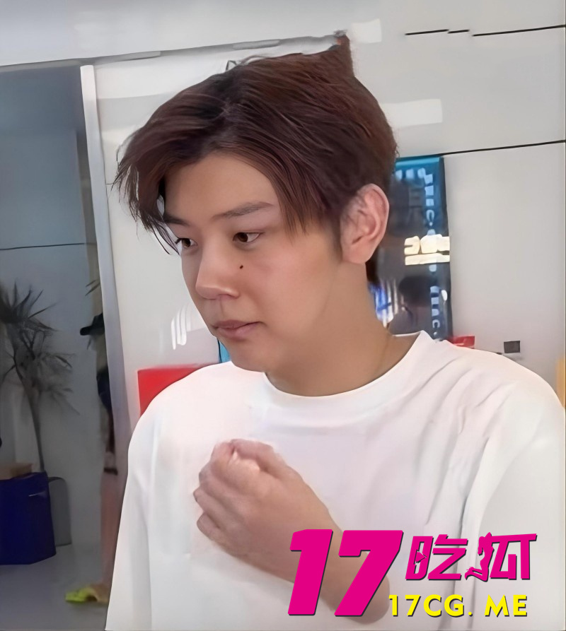 DM_20260623211520_008_副本.jpg