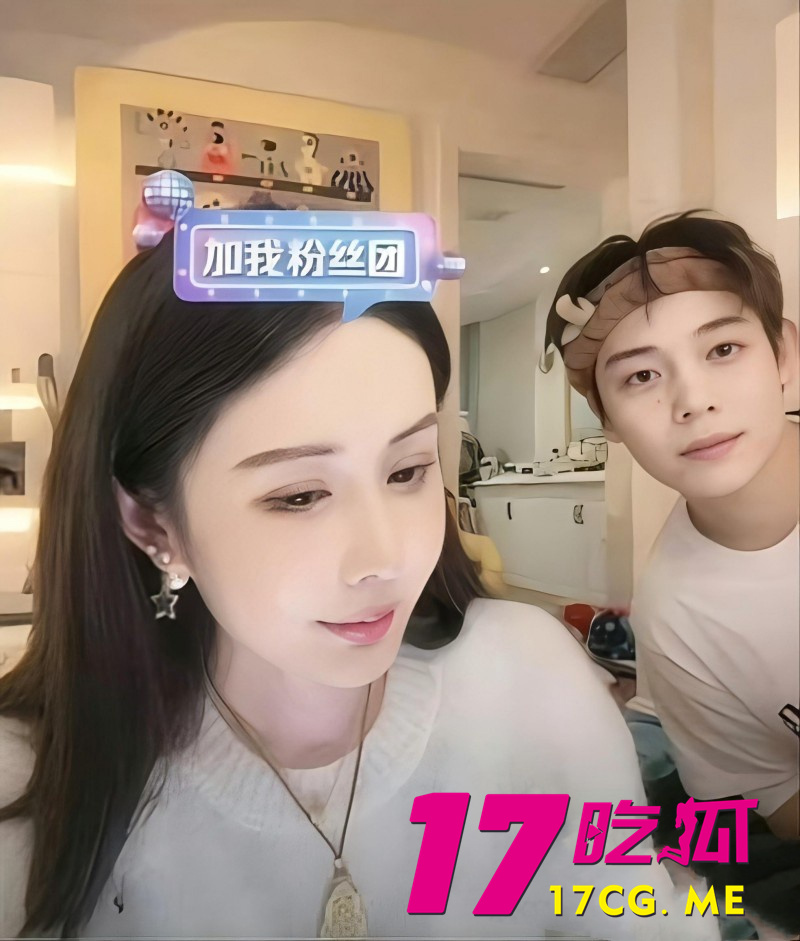 DM_20260623211520_014_副本.jpg