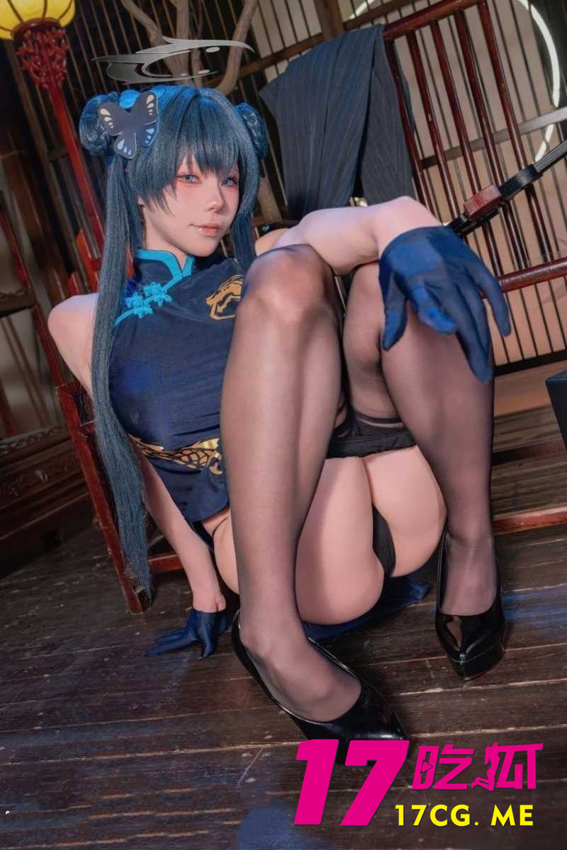 DM_20260514151353_007_副本.jpg