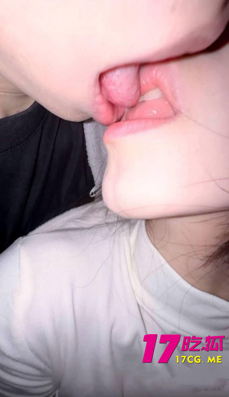 DM_20260511191333_003_副本.jpg