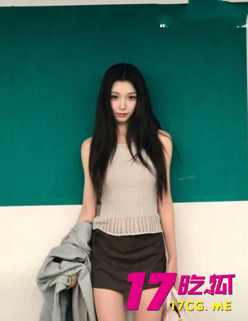 DM_20260612174349_005_副本.jpg DM_20260612174349_005_副本.jpg