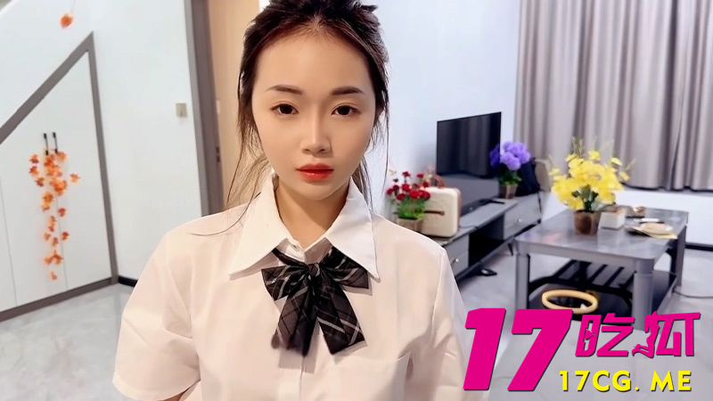 DM_20260514154953_001_副本.jpg DM_20260514154953_001_副本.jpg