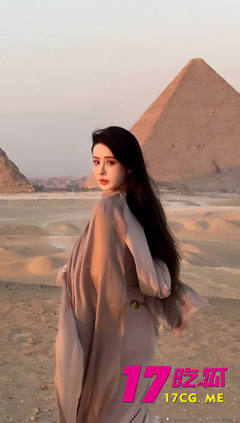 DM_20260623211520_003_副本.jpg