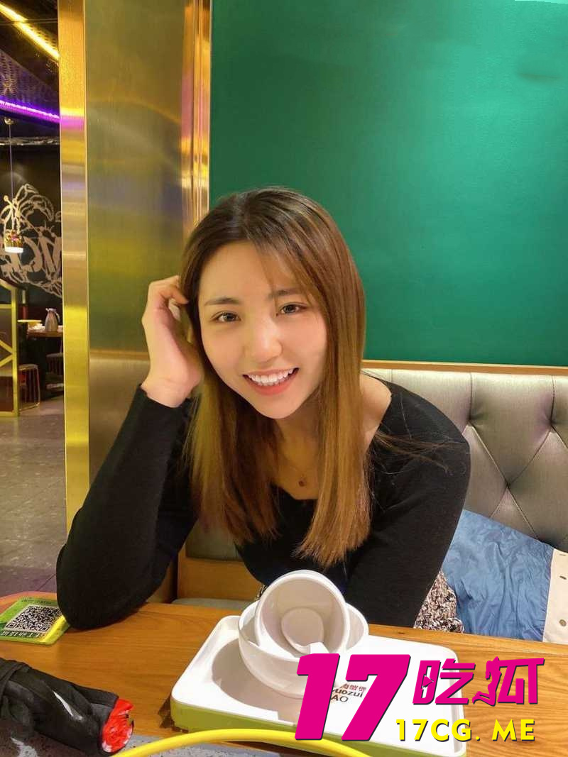 DM_20260514153007_002_副本.jpg