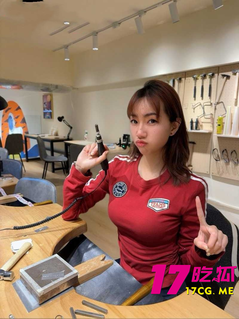 DM_20260605173529_002_副本.jpg DM_20260605173529_002_副本.jpg