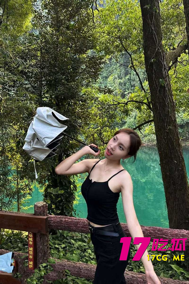 DM_20260605173529_003_副本.jpg DM_20260605173529_003_副本.jpg