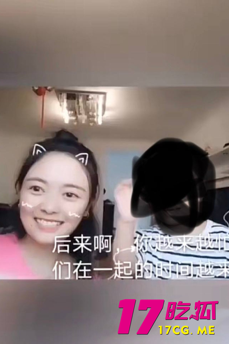 DM_20260711004111_030_副本.jpg DM_20260711004111_030_副本.jpg