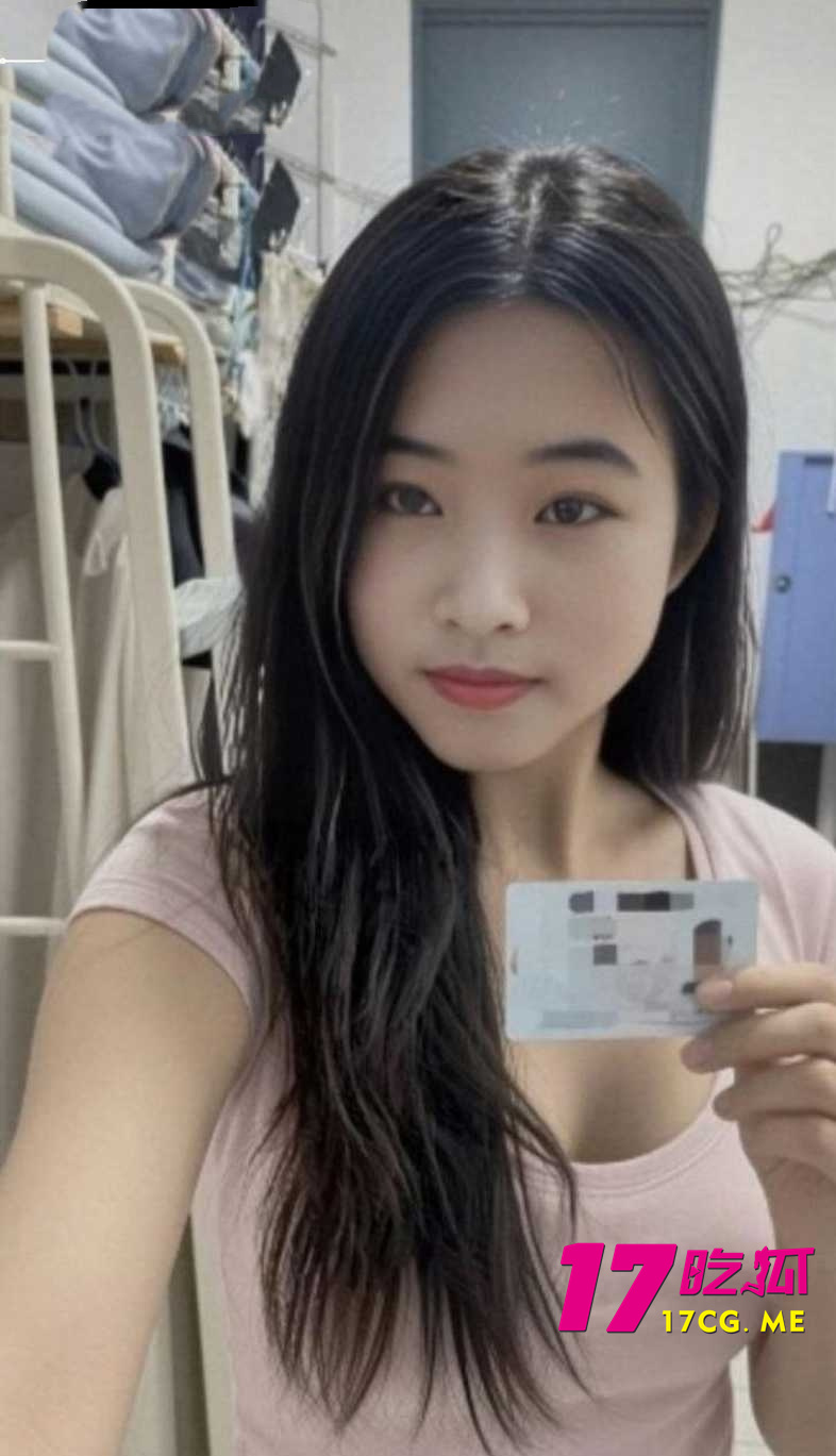 DM_20260627114340_001_副本.jpg DM_20260627114340_001_副本.jpg