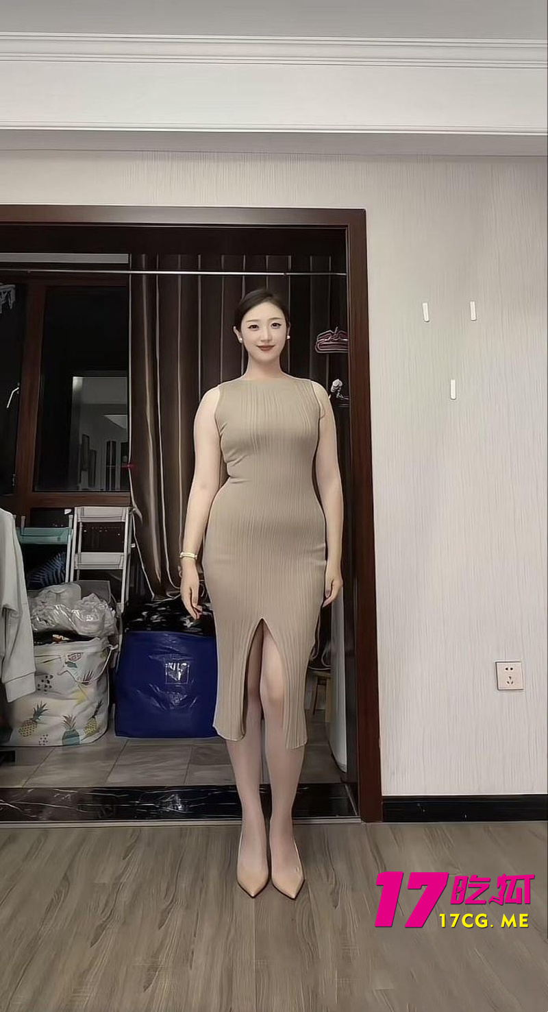 DM_20260628203224_002_副本.jpg DM_20260628203224_002_副本.jpg